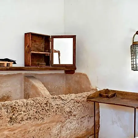 Casina Solatia Bed & Breakfast 4*