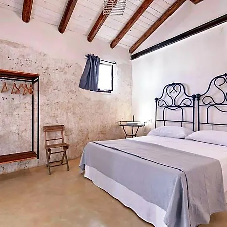 Casina Solatia Bed & Breakfast