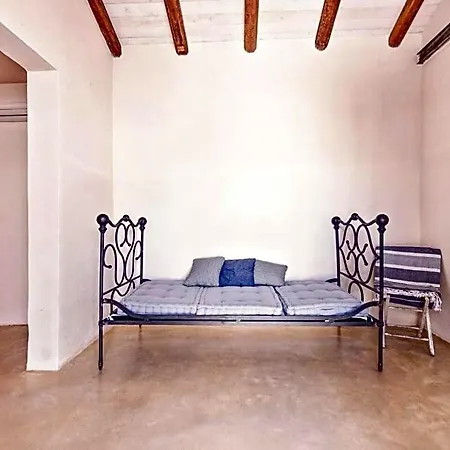 Bed & Breakfast Casina Solatia