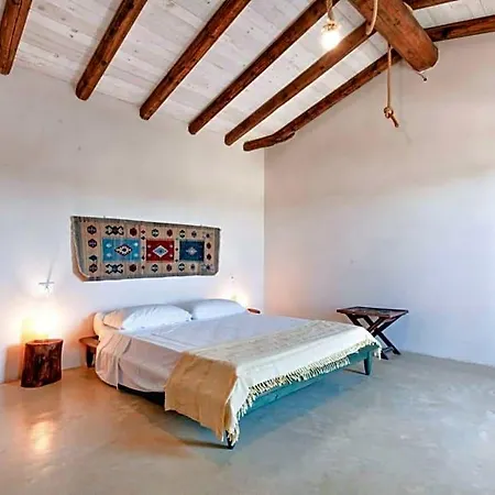 Casina Solatia 4* Nardò
