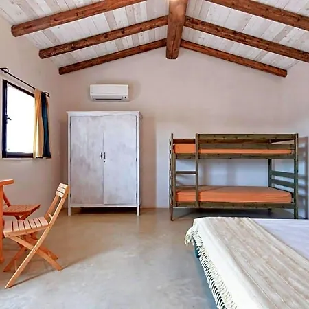 Casina Solatia 4*