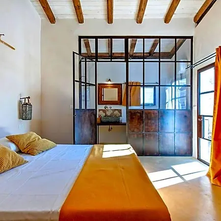 Casina Solatia