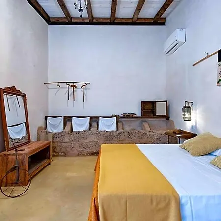 Casina Solatia 4*