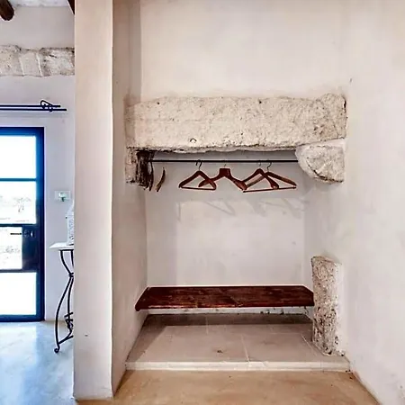 Casina Solatia 4* Nardò