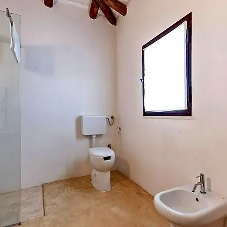 Casina Solatia Bed & Breakfast