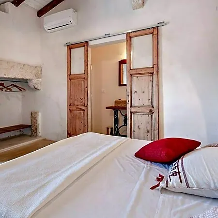 Bed & Breakfast Casina Solatia 4*