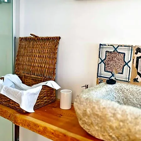 Casina Solatia Bed & Breakfast