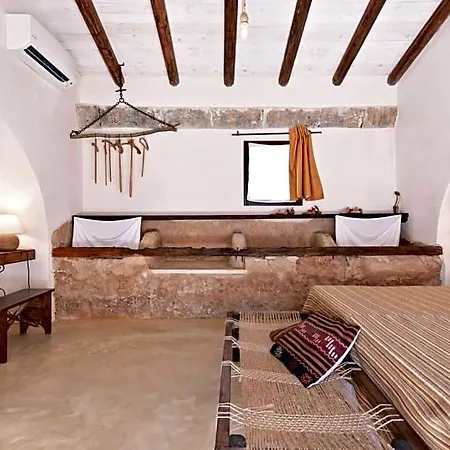 Casina Solatia