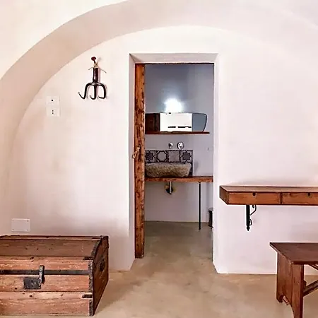 Casina Solatia 4*