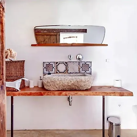 Casina Solatia Bed & Breakfast