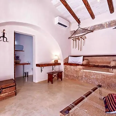 ベッド・アンド・ブレックファスト Casina Solatia 4*