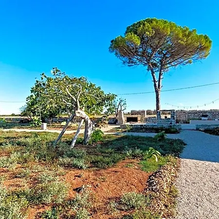Casina Solatia