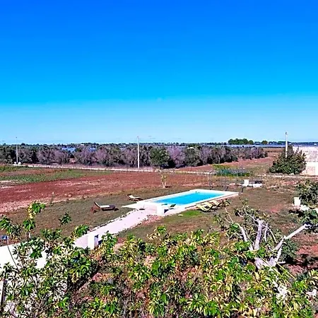 Casina Solatia