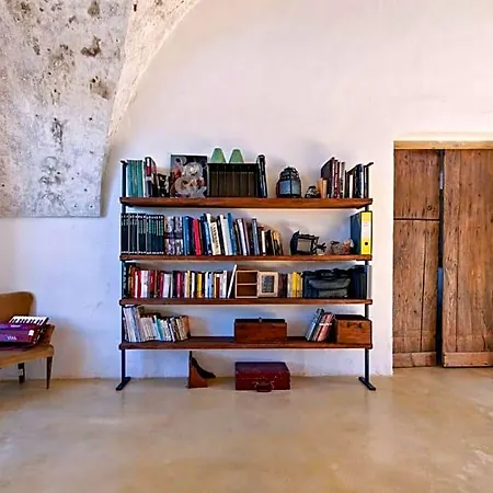 Casina Solatia