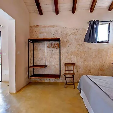 Casina Solatia