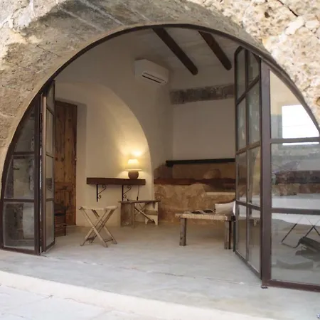 Casina Solatia Bed & Breakfast *