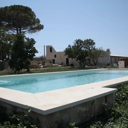 Casina Solatia * Nardo