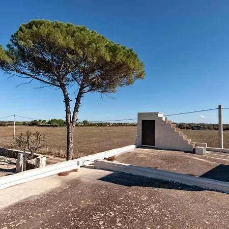 Casina Solatia *
