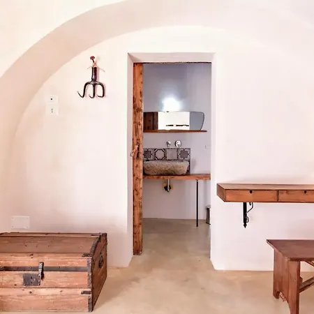 Casina Solatia Bed & Breakfast