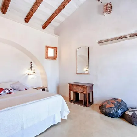 Casina Solatia * Nardo