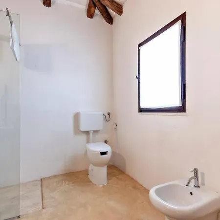 Casina Solatia