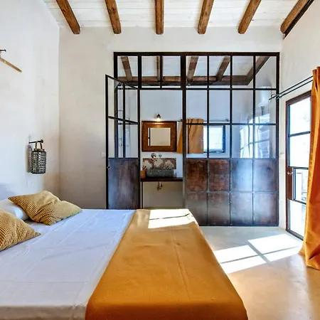 Casina Solatia