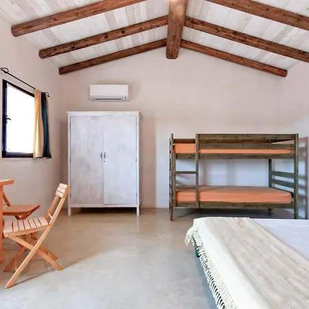 Casina Solatia Bed and Breakfast 4*