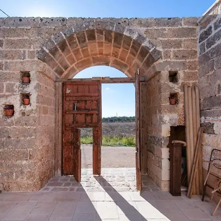 Bed & Breakfast Casina Solatia *