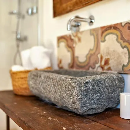 Bed & Breakfast Casina Solatia *