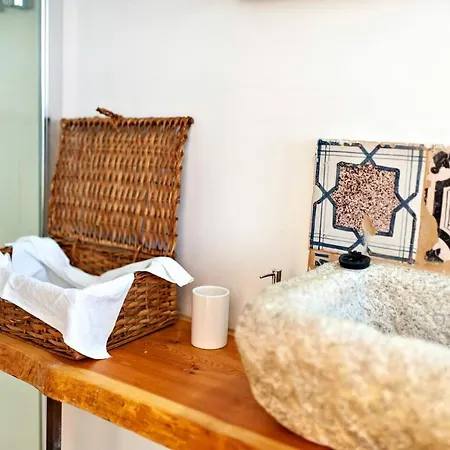 Casina Solatia 4* Nardò