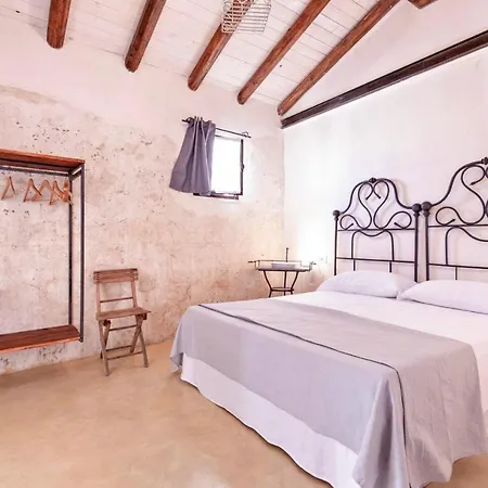 Casina Solatia *