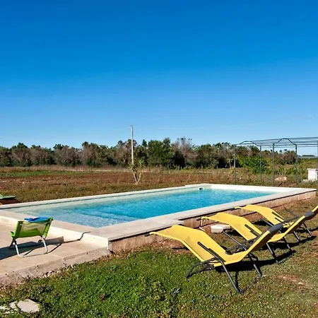 Casina Solatia *