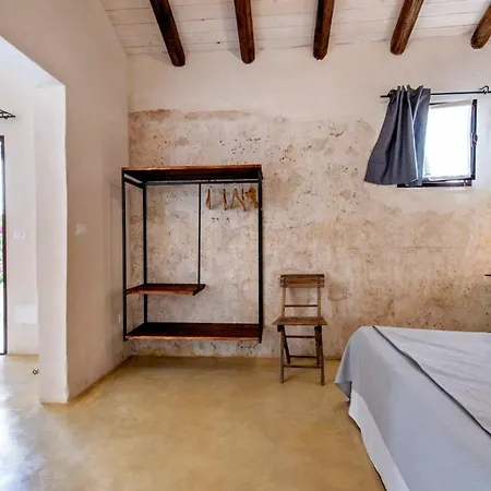 Casina Solatia 4*