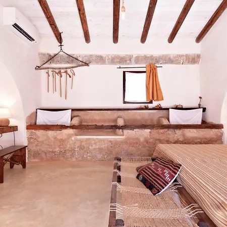 Casina Solatia Bed & Breakfast