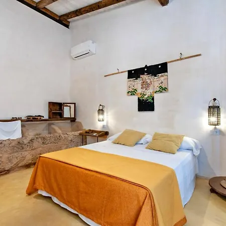 Casina Solatia
