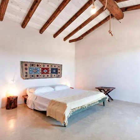 Casina Solatia