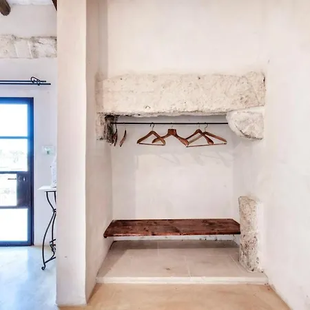 Bed & Breakfast Casina Solatia