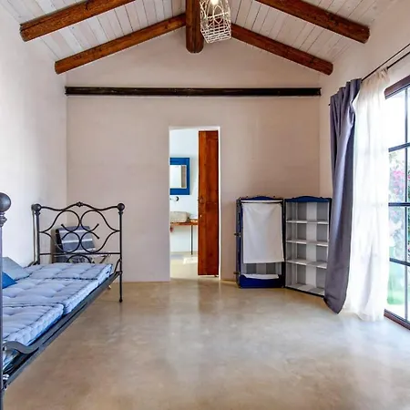 Casina Solatia *