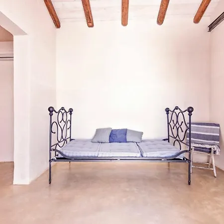 Casina Solatia 4* ナルド