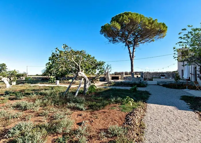 Casina Solatia Frühstückspension