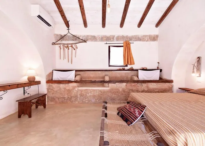 Casina Solatia Frühstückspension